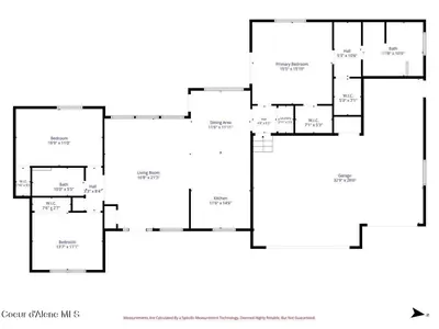 Property 26-10348 - Photo 54