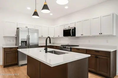 Property 26-6996 - Photo 6