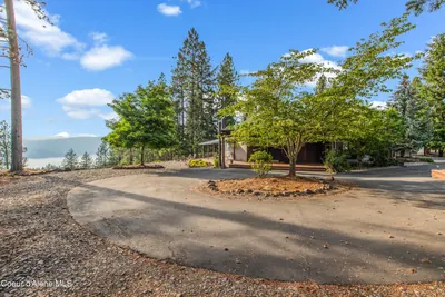 Property 26-9175 - Photo 38