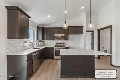 Property 26-3942 - Photo 10