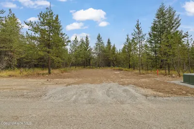 Property 26-9457 - Photo 9