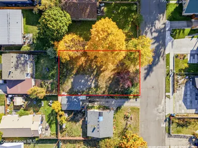 Property 26-10284 - Photo 2