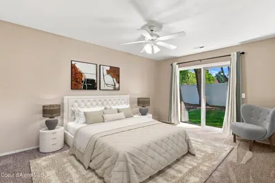 Property 26-8330 - Photo 17