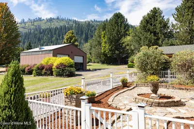 Property 26-9379 - Photo 38