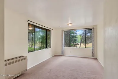 Property 26-9279 - Photo 53