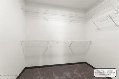 Property 26-2441 - Photo 21