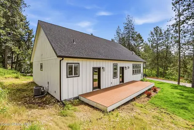 Property 26-5150 - Photo 28