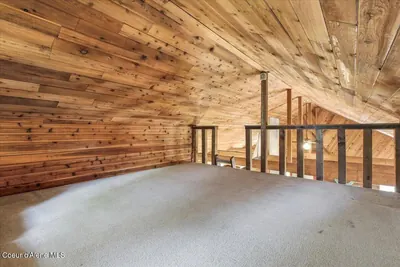 Property 26-7715 - Photo 24