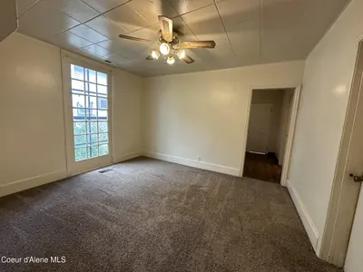 Property 26-5145 - Photo 4