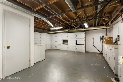 Property 26-9467 - Photo 28