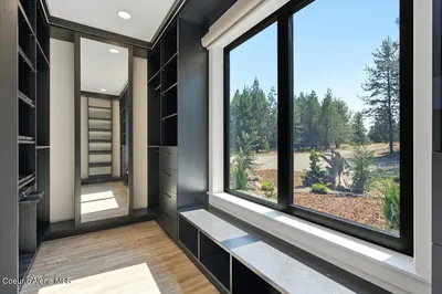Property 26-8817 - Photo 44