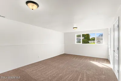 Property 26-9719 - Photo 18