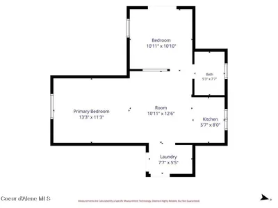 Property 26-7775 - Photo 48