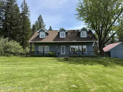 Property 26-6674 - Photo 5