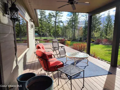 Property 26-9754 - Photo 5