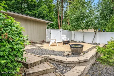 Property 26-6696 - Photo 56
