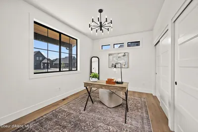 Property 26-9005 - Photo 15