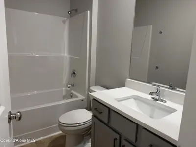 Property 26-10524 - Photo 13