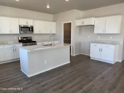 Property 26-10070 - Photo 10