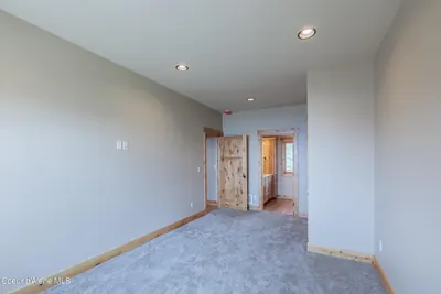 Property 26-1197 - Photo 12