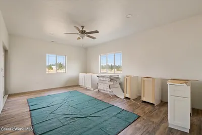 Property 26-2136 - Photo 28