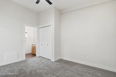 Property 26-6034 - Photo 16