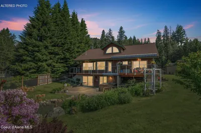 Property 26-2281 - Photo 59