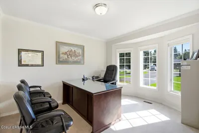 Property 26-8628 - Photo 9