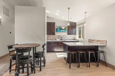 Property 26-9652 - Photo 18