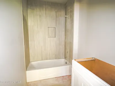 Property 26-7194 - Photo 26