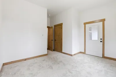 Property 26-7300 - Photo 51