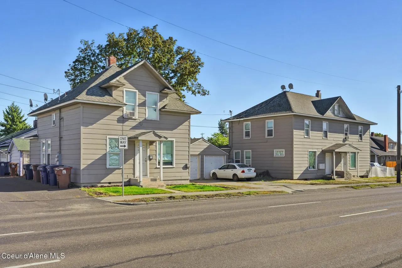 Property 26-4816 - Photo 1