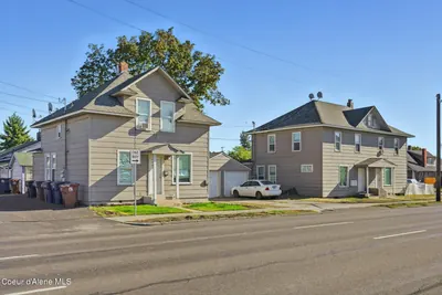 Property 26-4816 - Photo 1