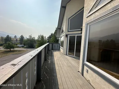 Property 26-8315 - Photo 18