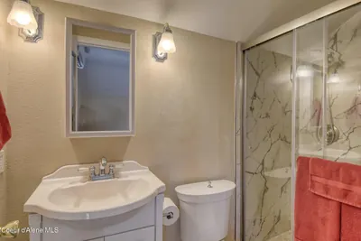 Property 26-9904 - Photo 44