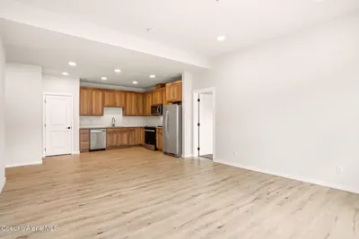 Property 26-5643 - Photo 10