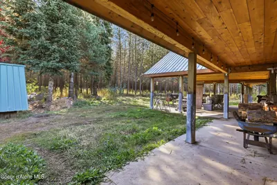 Property 26-10126 - Photo 52