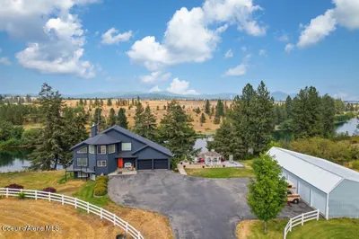 Property 26-8533 - Photo 50