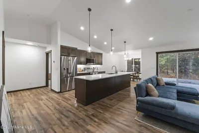 Property 26-5483 - Photo 10