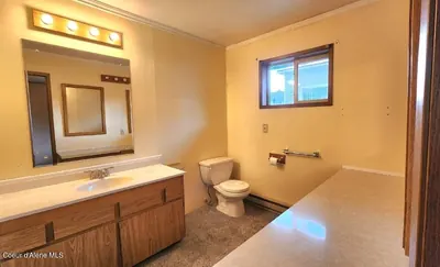 Property 26-6525 - Photo 27