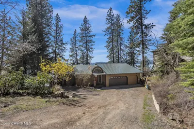 Property 26-9411 - Photo 45