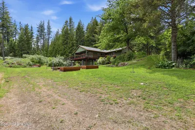 Property 26-6496 - Photo 52