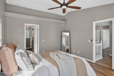 Property 26-9537 - Photo 18