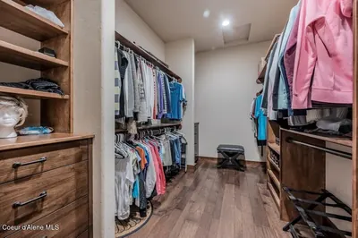 Property 26-8040 - Photo 59