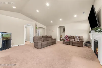 Property 26-5176 - Photo 22
