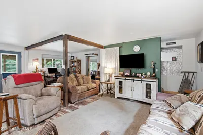 Property 26-7347 - Photo 7