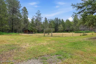 Property 26-5935 - Photo 21