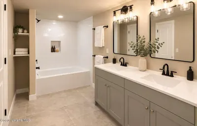 Property 26-7656 - Photo 15