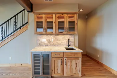 Property 26-1197 - Photo 5