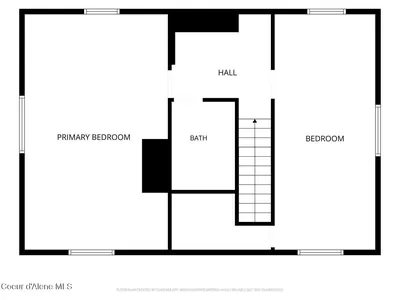 Property 26-6340 - Photo 32